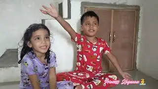 FLIP THE BOTTLE CHALLENGE WITH TOM & JERRY HAHAA | Mommy Cel