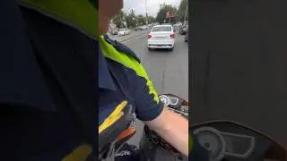 Меня приняли 🚔 | Перезалив видоса #trigger50 #мотоцикл #мопед #полиция #дпс #приняли #полиция