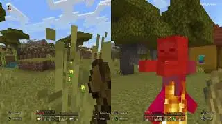 Minecraft_20220726173333