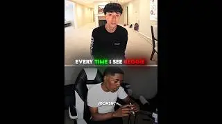 Is Ray Quitting Streaming😭 💀 #kaicenat #shorts