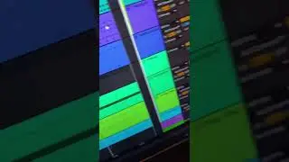 Cryjng - unnamed pluggnb beat [archived 2022]