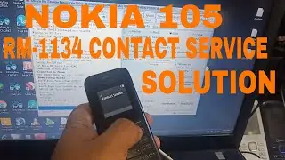 nokia 105 rm-1134 connect service solution/Nokia 105 RM 1134 flash file/rm-1134 flashing