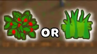 Which Crop to Grow in RimWorld