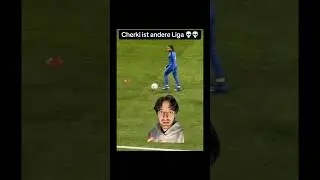 Cherki skillt besser als Olise🤯😳 #cherki #olise #frankreich #nationsleague #fürdich #fyp #viral
