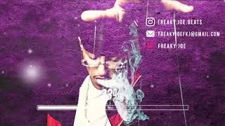 Freeze Corleone Freeze Rael Minimal Remix
