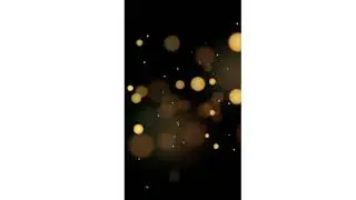 blur template video background || new light template video || black screen template video