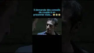 Les pires conseils de couple possible... 😂🤣 #shorts #france #afrique #humour #film #fyp #viral #rire