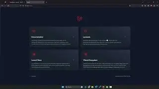 What is artisan? How to start a server with Laravel?