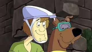 What’s New Scooby-Doo? | Hai Capito
