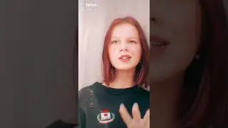 подпишитесь на ее тик ток n_._.m