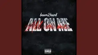 Intro pt2