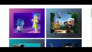 Instagram Story Type Background Gradient Color || Grade JS || WebStuff 