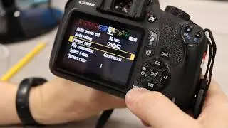 FormatMemoryCard