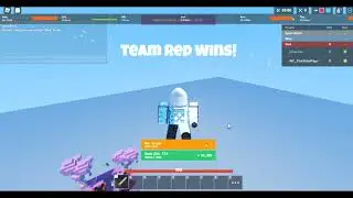 0 SECOND WIN WORLD RECORED