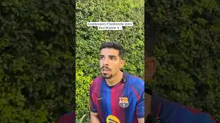 If Szoboszlai Joins Real Madrid 🫪💀