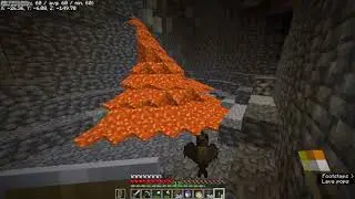 Minecraft Java 1.19 Vanilla Survival Let's Play Ep. 0156