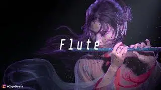 [FREE] Flute trap type beat - 