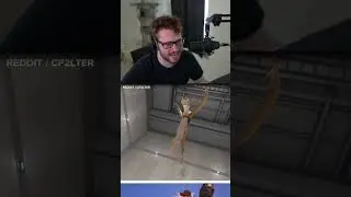 You say cursed, I say incredible | Overwatch 2