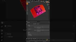 Blender 4.0 New Render Engine