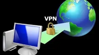FREE VPN (PPTP) Configure step by step Mikrotik(PPPOE)+Speedr cache media
