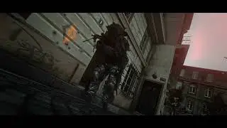 Madara.mp4
