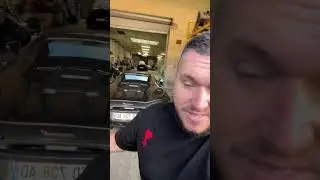 Formule 1 HS 