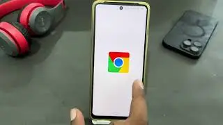 How to Enable Gboard Floating Keyboard on Android