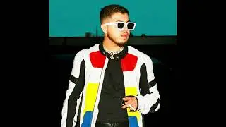 [FREE FOR PROFIT] Hamza Type Beat - 