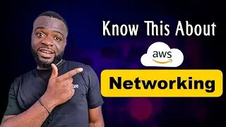 Module 3 | Mastering AWS Networking | Part 2
