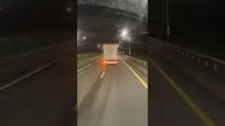 Это не Ессентуки