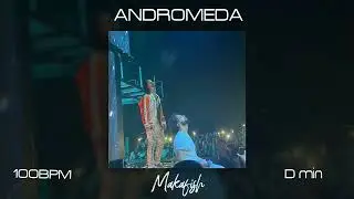 [FREE] PNL type beat 