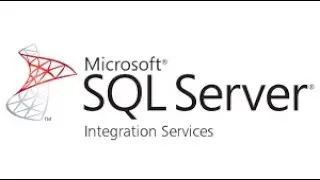 SSIS||How to load Month Names in table using Foreach From Variable Enumerator?