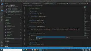 Yii2 php framework : UrlManagement , PrettyUrl , route , Action , htacces setup .
