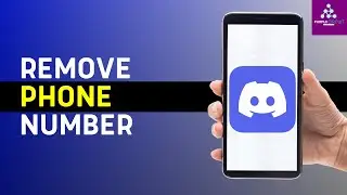 How To Remove A Phone Number From A Discord Account On iPhone