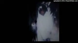*free* dark jerk x ksuuvi x xion orion type beat (prod. narcix)
