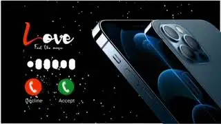 ওই_জান_শুনো_তোমায়_ছেড়ে_কখনো_যাবো_না_New_Mobile_Ringtone_2023__বাংলা_রিংটোন