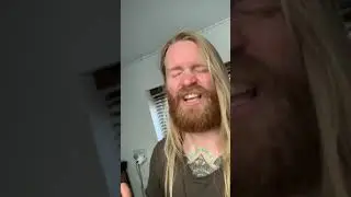 Take Me To Church 
