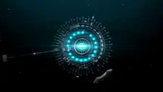 How To Create 3D Intro For Youtube Channel In KineMaster In Hindi, Urdu On Android Mobile