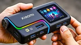 15 Coolest Amazon Gadgets You’ve Never Seen Before