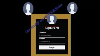 Sign up_login with different users_logout with PHP and MySQL database