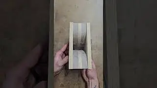 DIY wooden phone amplifier, better than expected. #woodworking #handmade #dıy #woodshop #wood