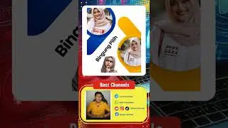 Apakah kita daftar #cpns2024 sekaligus #pppk2024 secara bersamaan?