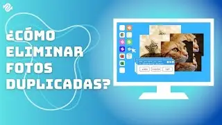 How to Delete Duplicate Photos on Your PC? [Remove Duplicate Images]