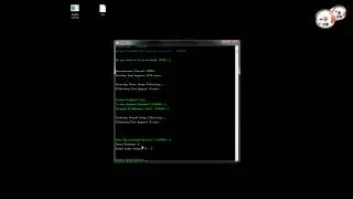 Shellter v1.0 - Self-Modifying Code Detection