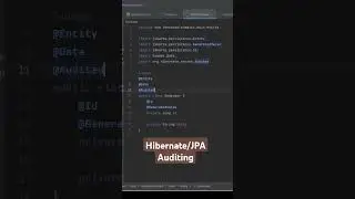 #java