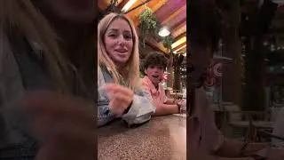 Questi occhioni dolci, mi ricordano qualcuno… 💕