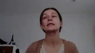 Where do I get my inspiration from. New services and online course