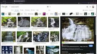 CSS placement & CSS priority - What 