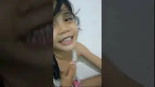 Practice makes perfect😅 | Ang importante nasa tono😁 | Mommy Cel