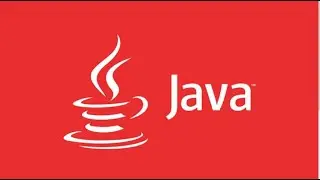 CS106-Java. Що таке Джава. Частина 2. Файли .class та .java? Кастинг.